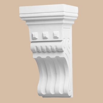 Консоль DECOMASTER